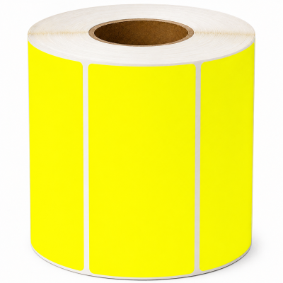 Etichete compatibile Zebra 100 x 50 (Transfer)