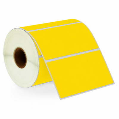 Etichete compatibile Zebra 102 x 50
