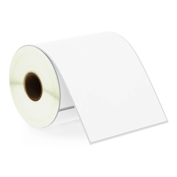 Etichete termice 102 x 150