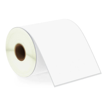 Etichete termice 102 x 159