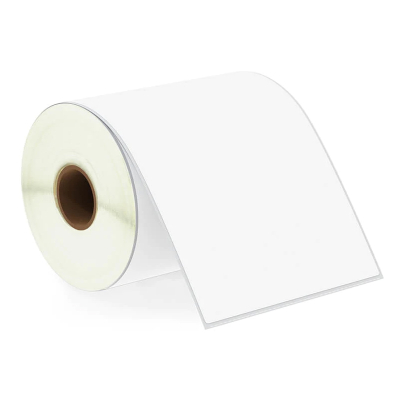 Etichete termice 102 x 159