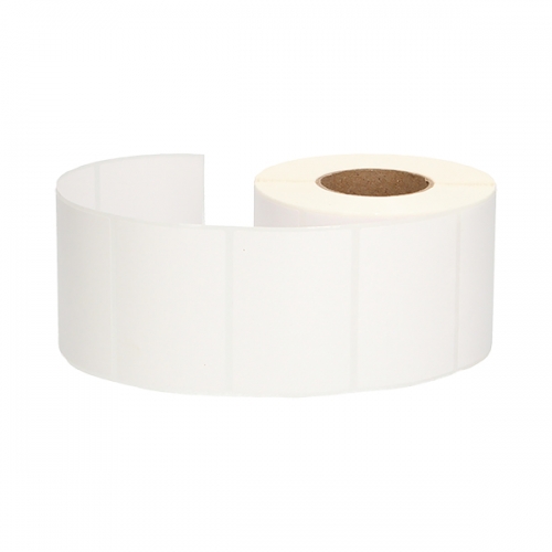 Etichete compatibile Zebra, 70 x 50mm, 1000 etichete
