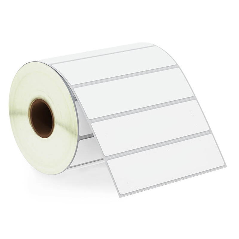 Etichete Epson